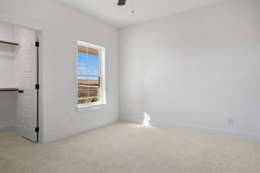 Starlight Estates - Residential