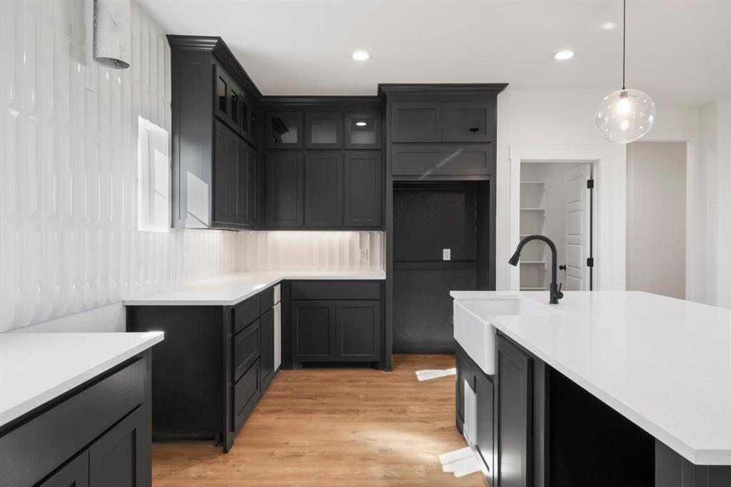 Starlight Estates - Residential