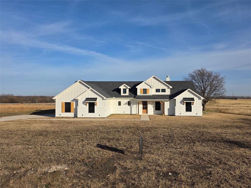 Starlight Estates - Residential