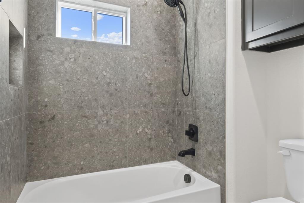 Starlight Estates - Residential