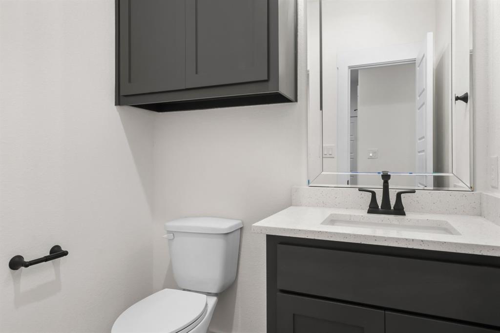 Starlight Estates - Residential