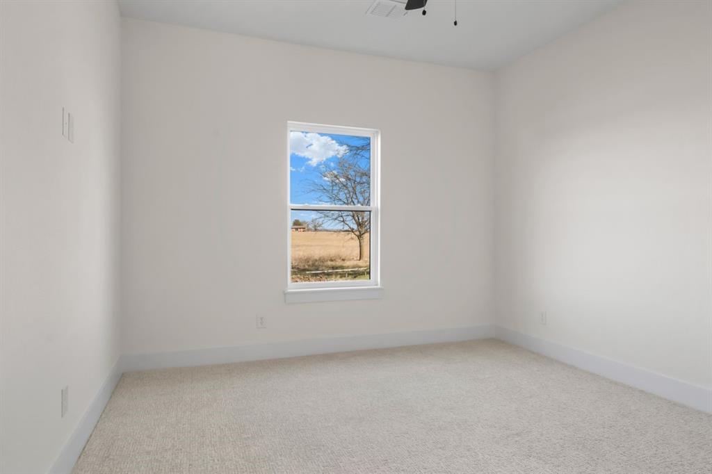 Starlight Estates - Residential