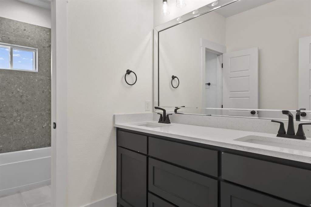 Starlight Estates - Residential