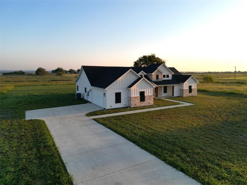 Starlight Estates - Residential