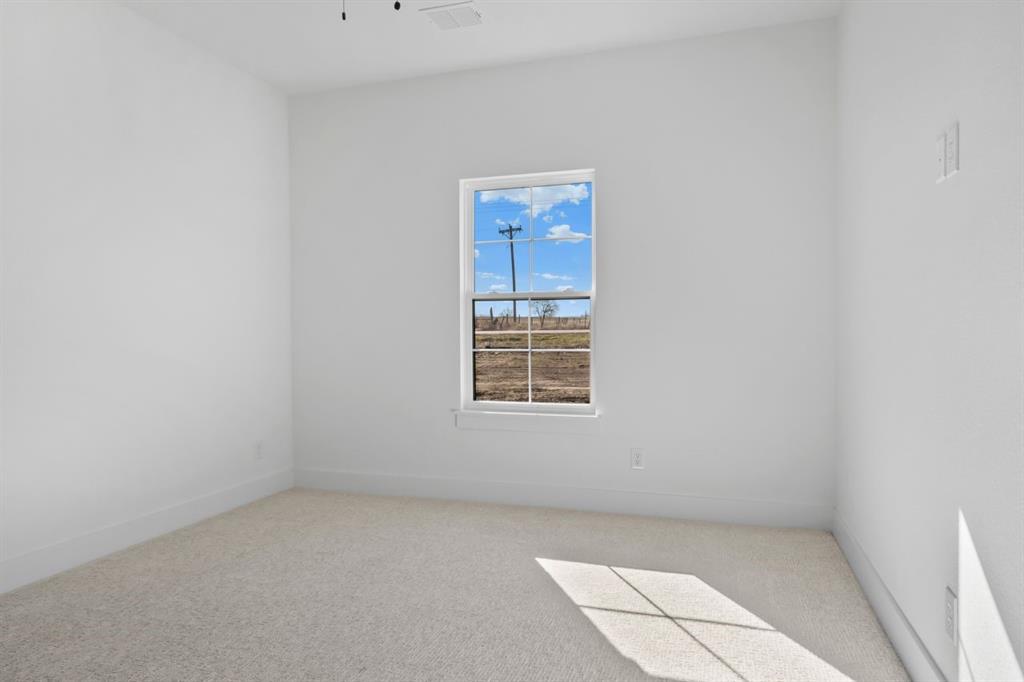 Starlight Estates - Residential