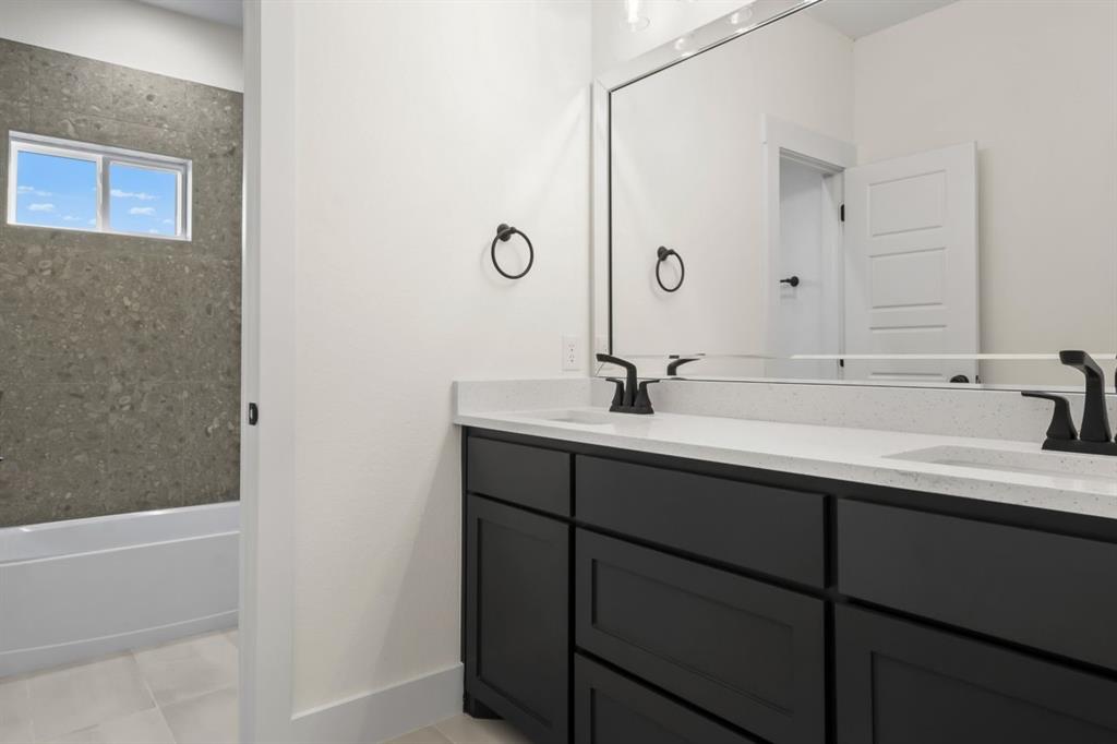 Starlight Estates - Residential