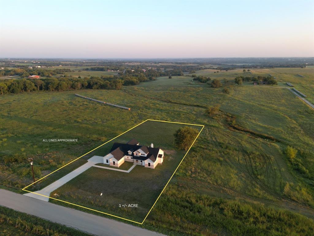 Starlight Estates - Residential