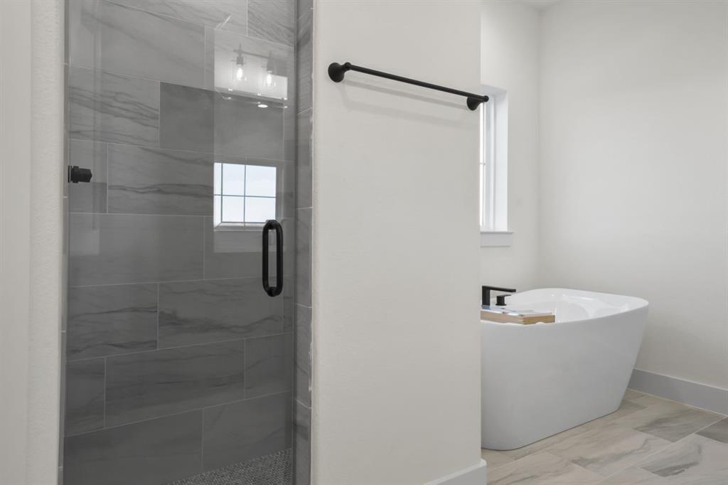 Starlight Estates - Residential