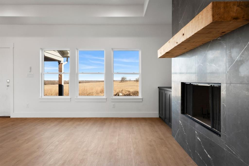 Starlight Estates - Residential