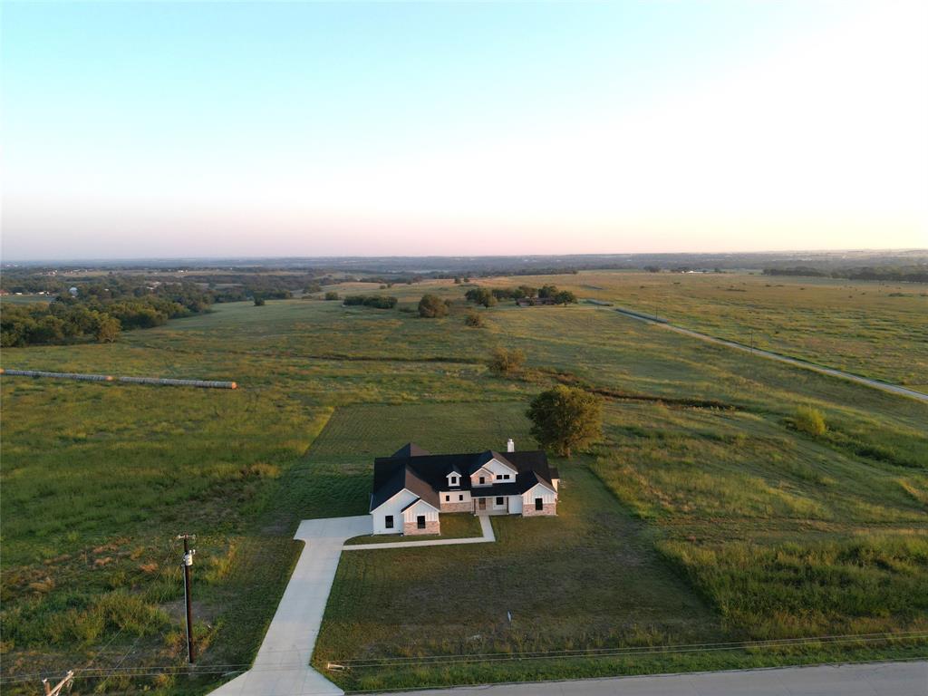 Starlight Estates - Residential