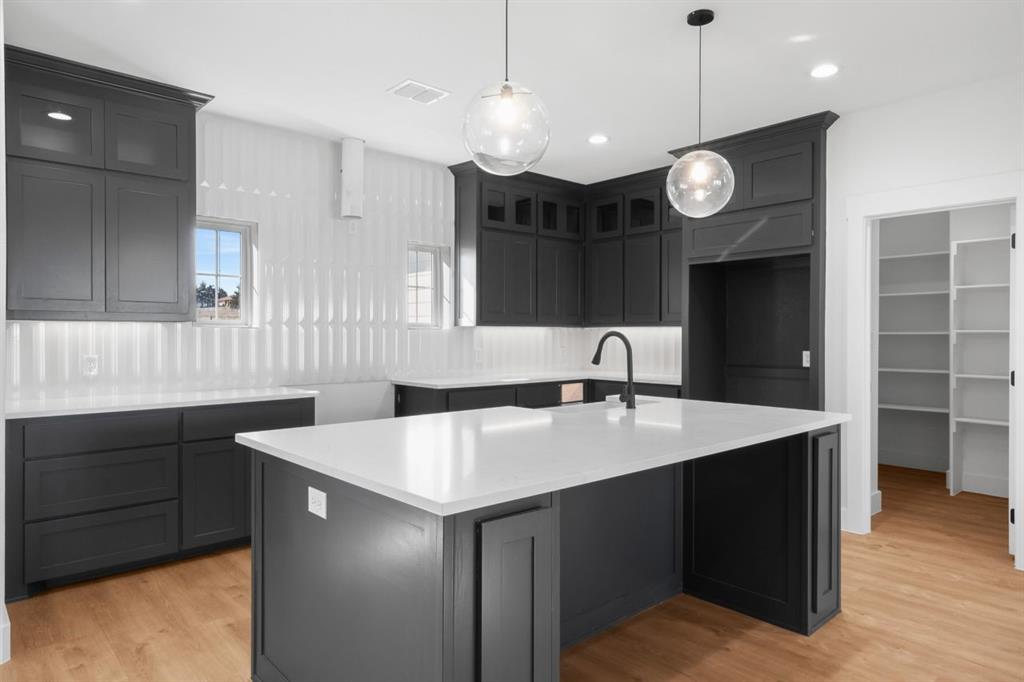 Starlight Estates - Residential