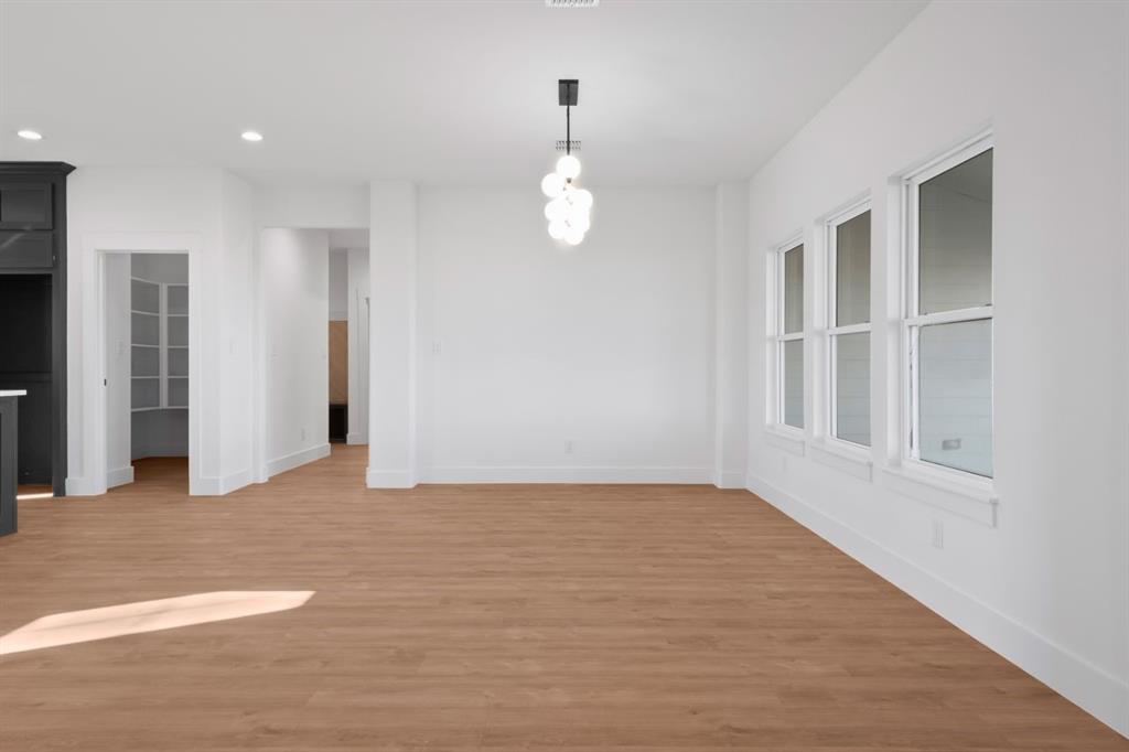 Starlight Estates - Residential