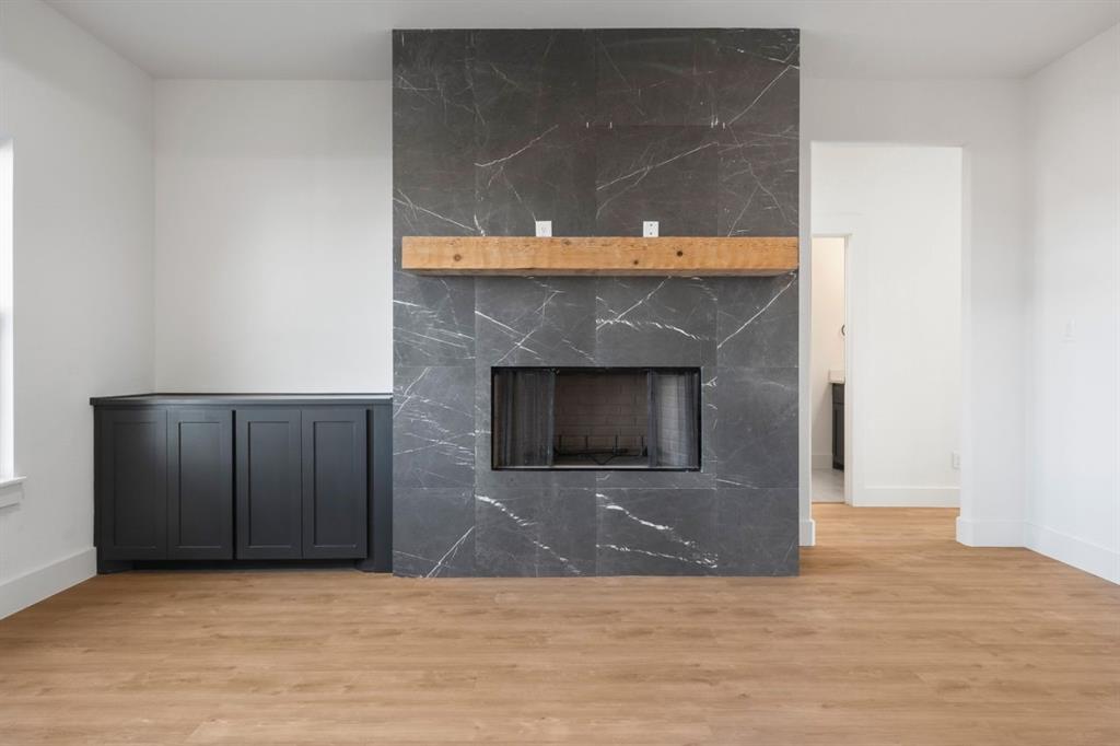 Starlight Estates - Residential