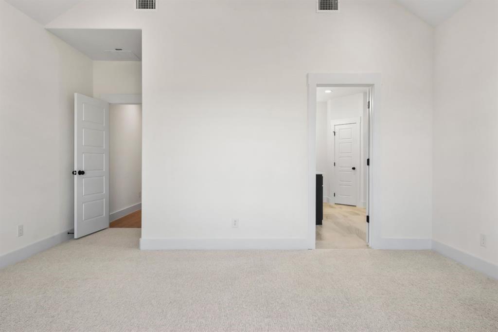 Starlight Estates - Residential