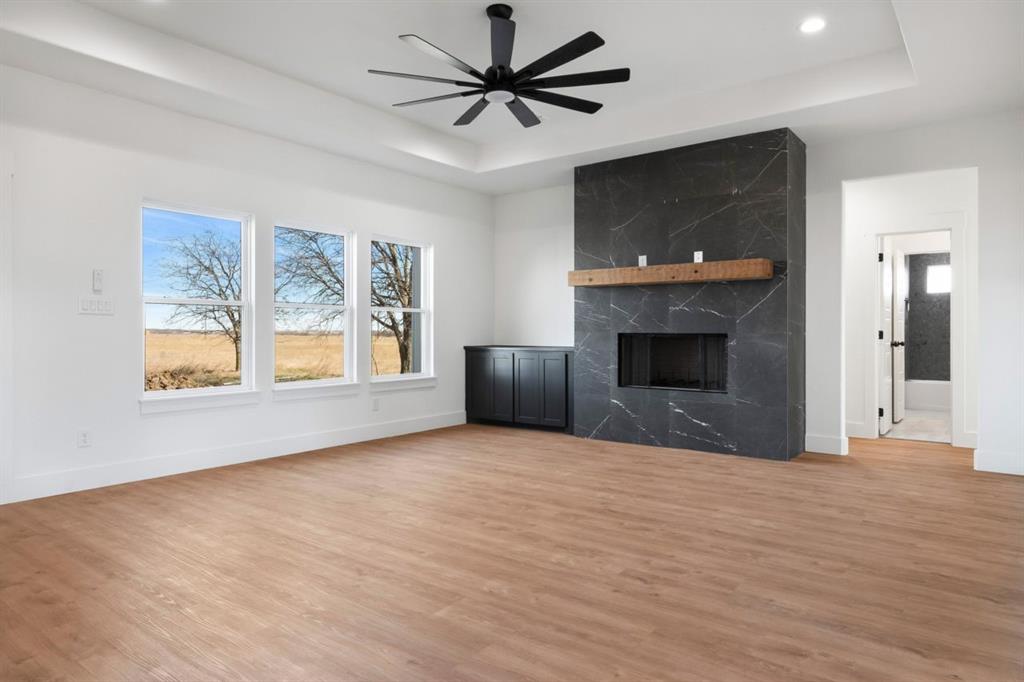 Starlight Estates - Residential