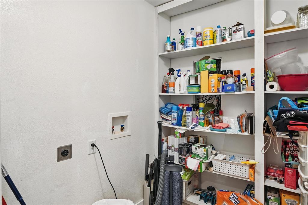 Bentwater On Lake Granbury Sec Two - Residential