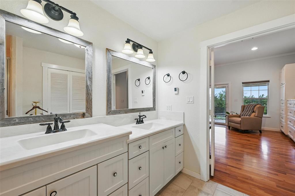 Bentwater On Lake Granbury Sec Two - Residential