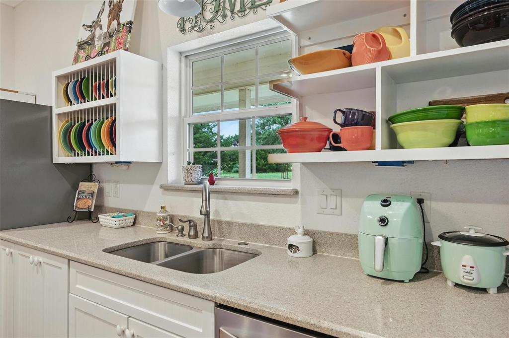 Bentwater On Lake Granbury Sec Two - Residential