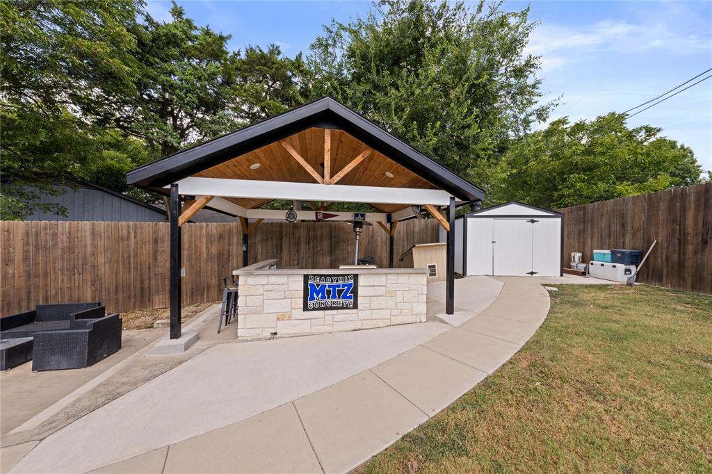 1610 Lime Leaf Court