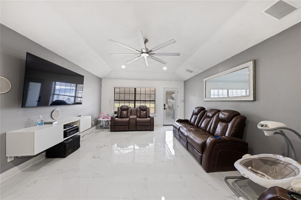 1610 Lime Leaf Court