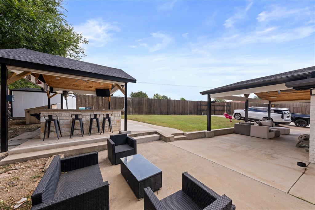 1610 Lime Leaf Court