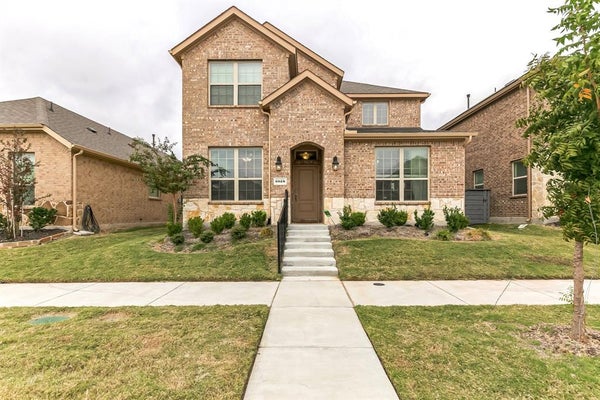 6028 PADDOCK LN, AUBREY, TX 76227 - Image 616eae46e4943d002f1c2ef17ff76e1d/74385090