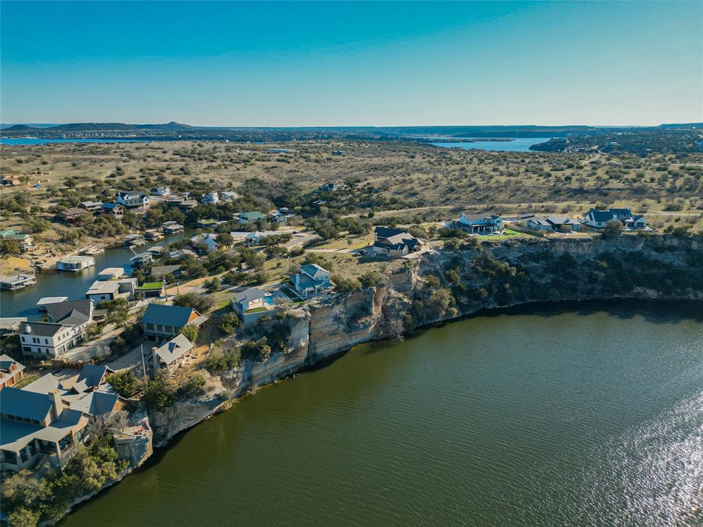Lot 285 E Hells Gate Drive
