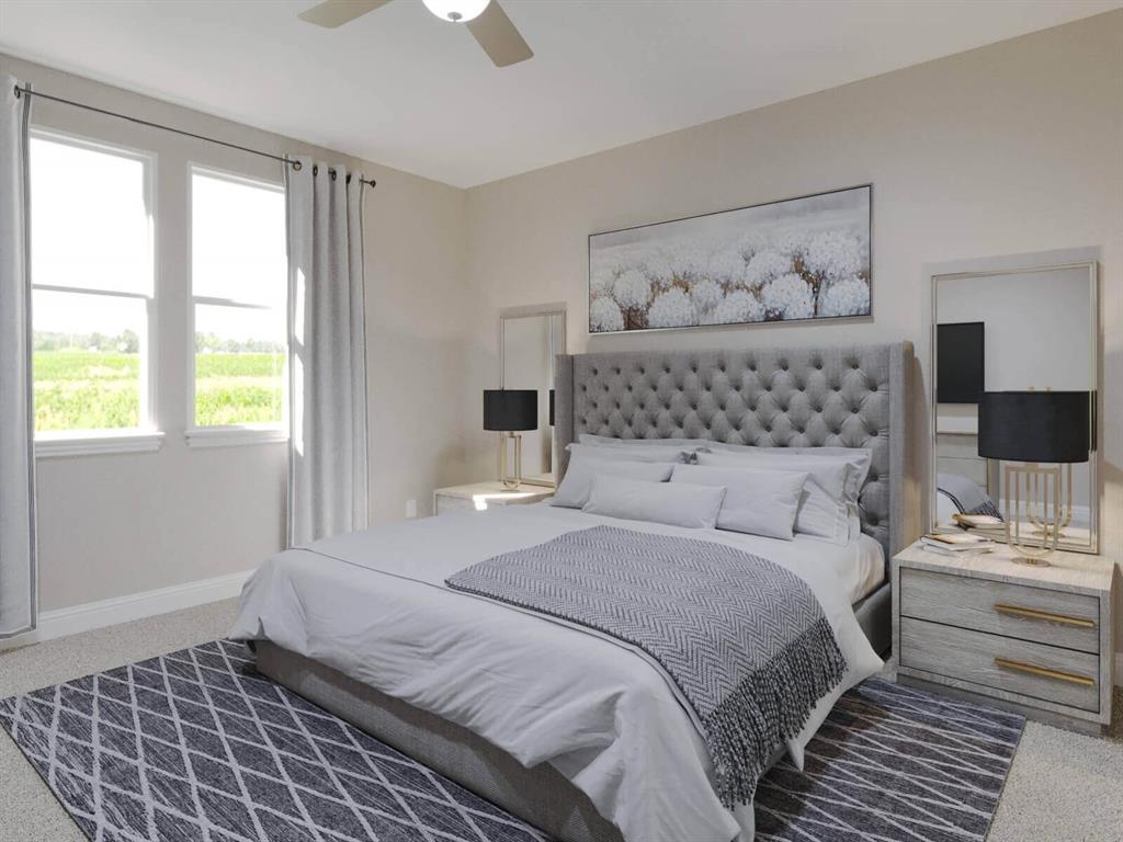 2448 Glacier Ridge