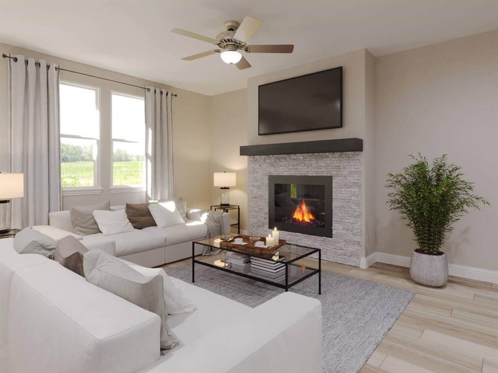 2448 Glacier Ridge