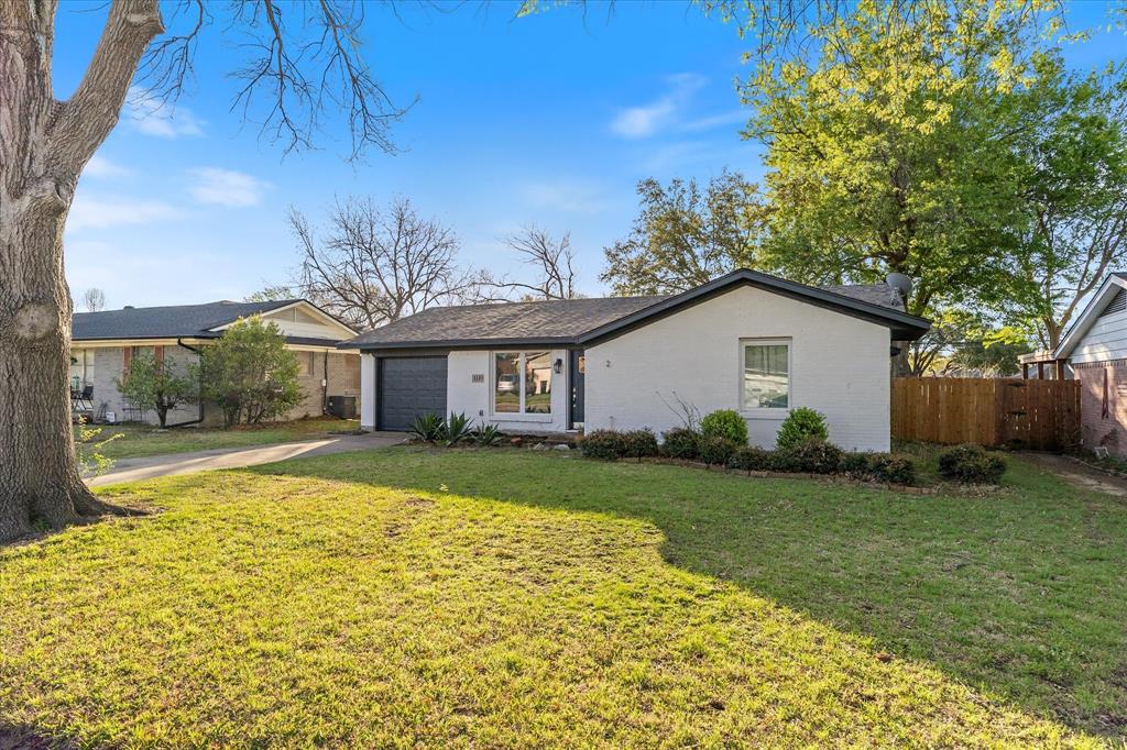 Lakeside 02 - Residential