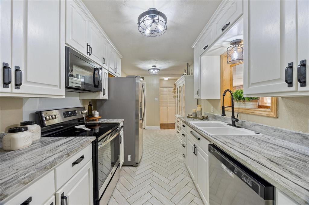 Lakeside 02 - Residential