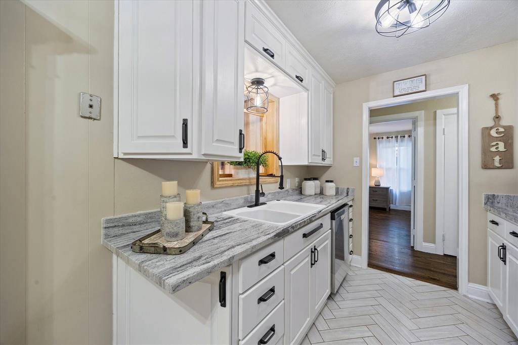 Lakeside 02 - Residential