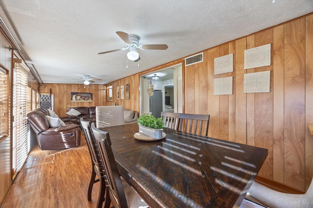 Lakeside 02 - Residential