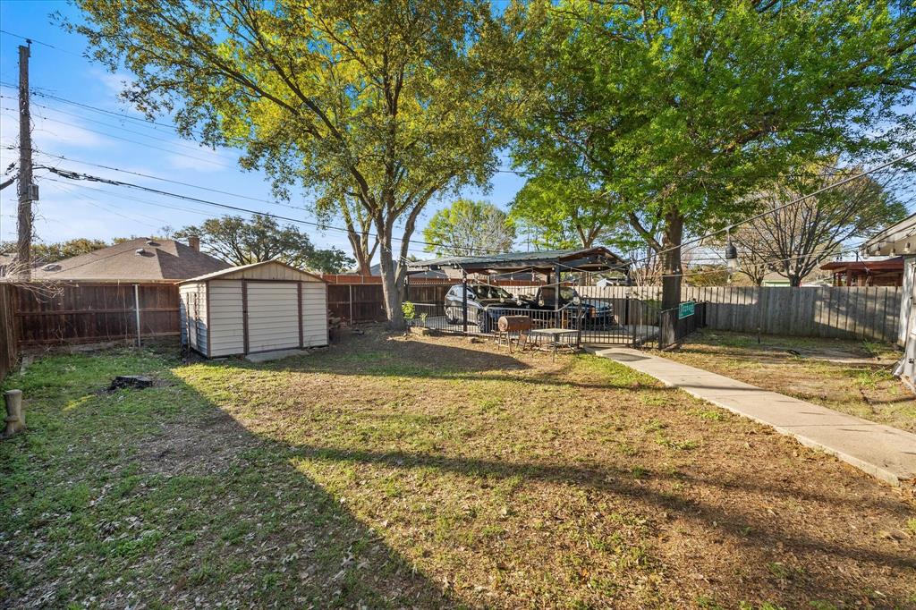 Lakeside 02 - Residential