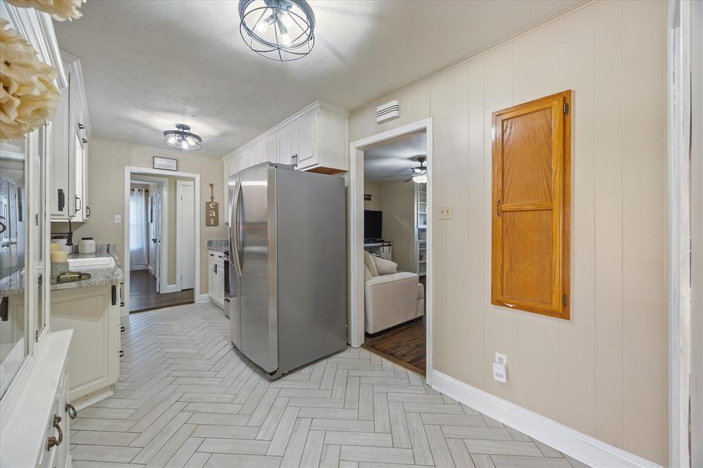 Lakeside 02 - Residential