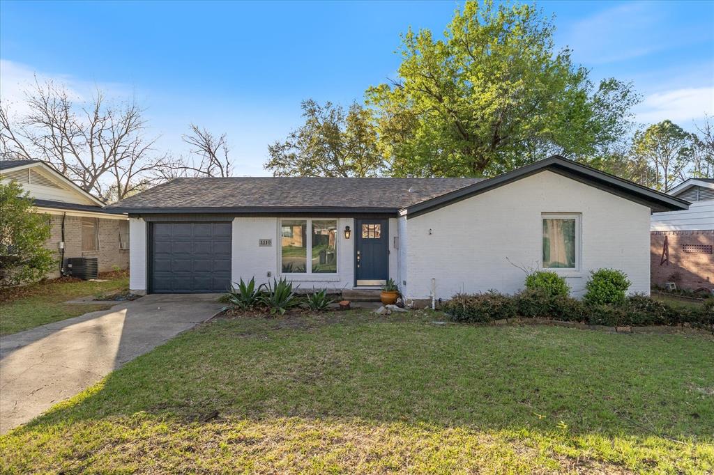 Lakeside 02 - Residential