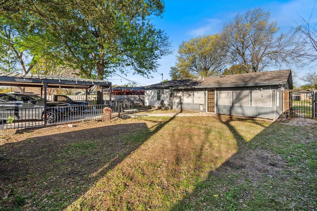 Lakeside 02 - Residential