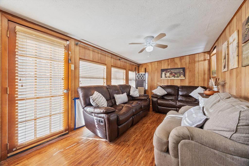 Lakeside 02 - Residential