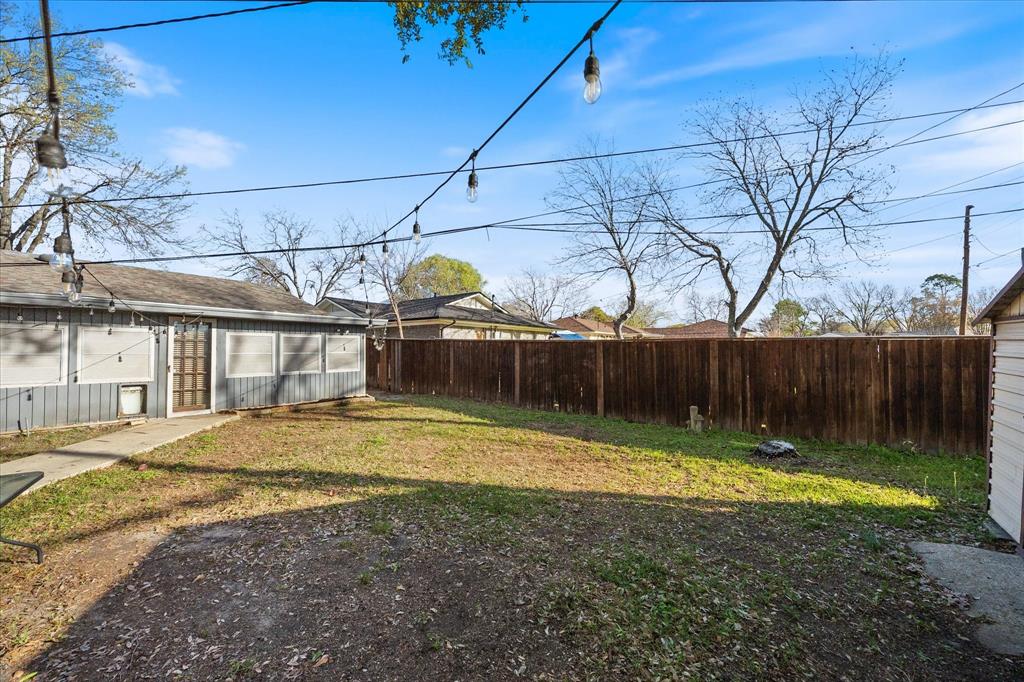 Lakeside 02 - Residential