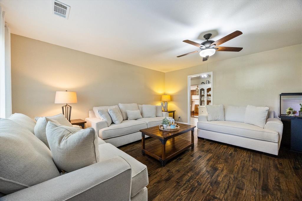 Lakeside 02 - Residential