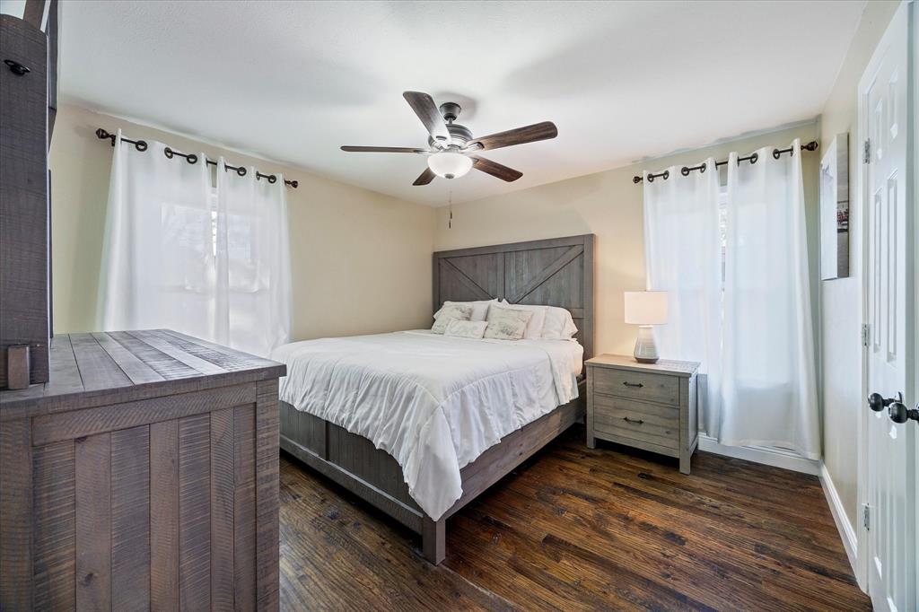 Lakeside 02 - Residential