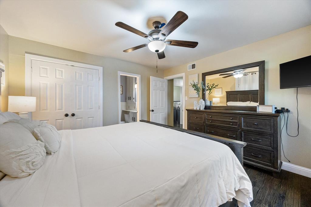 Lakeside 02 - Residential