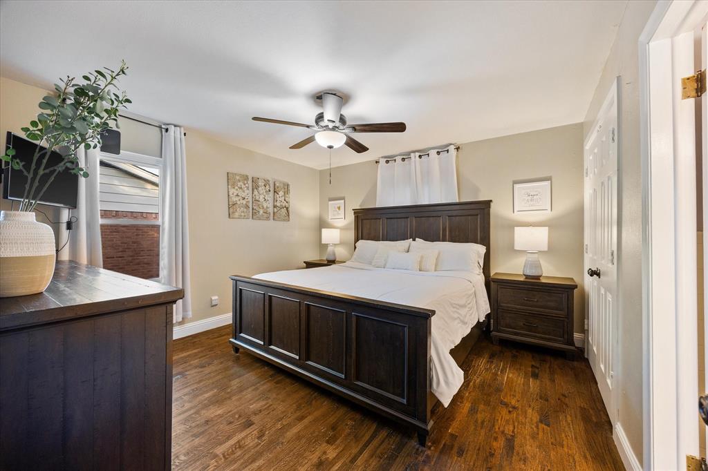 Lakeside 02 - Residential