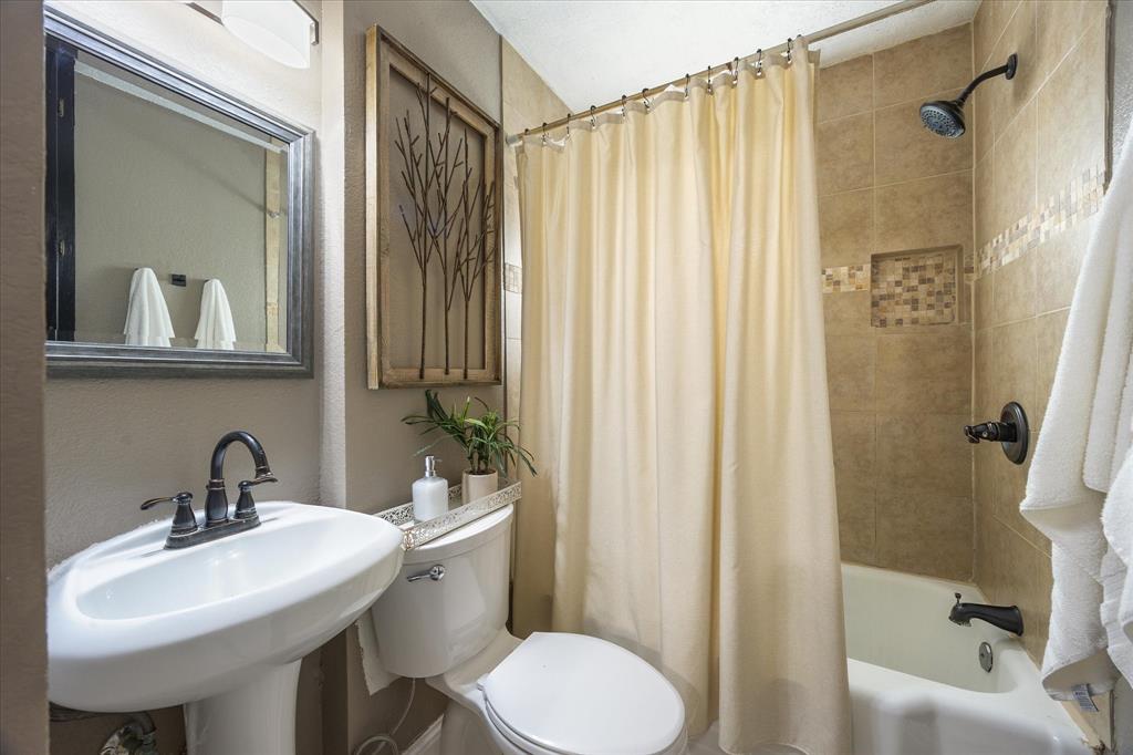 Lakeside 02 - Residential