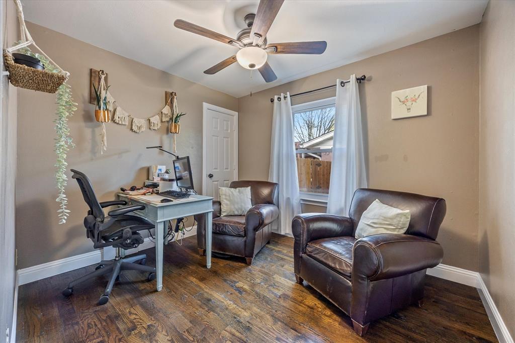 Lakeside 02 - Residential