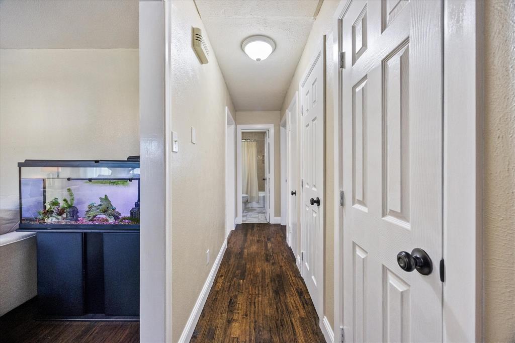 Lakeside 02 - Residential