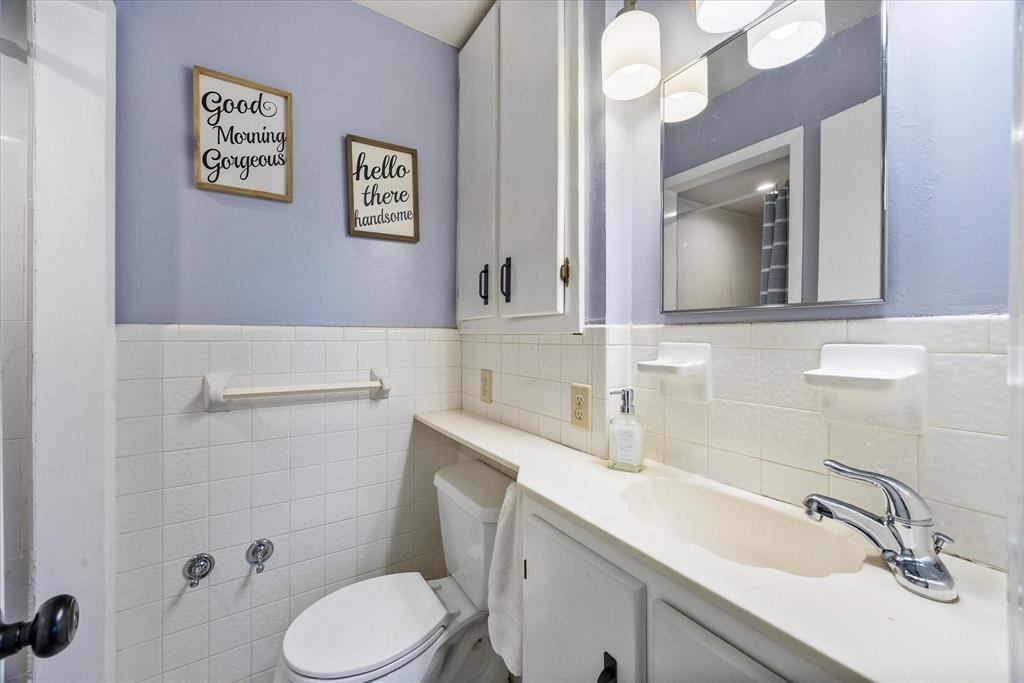 Lakeside 02 - Residential