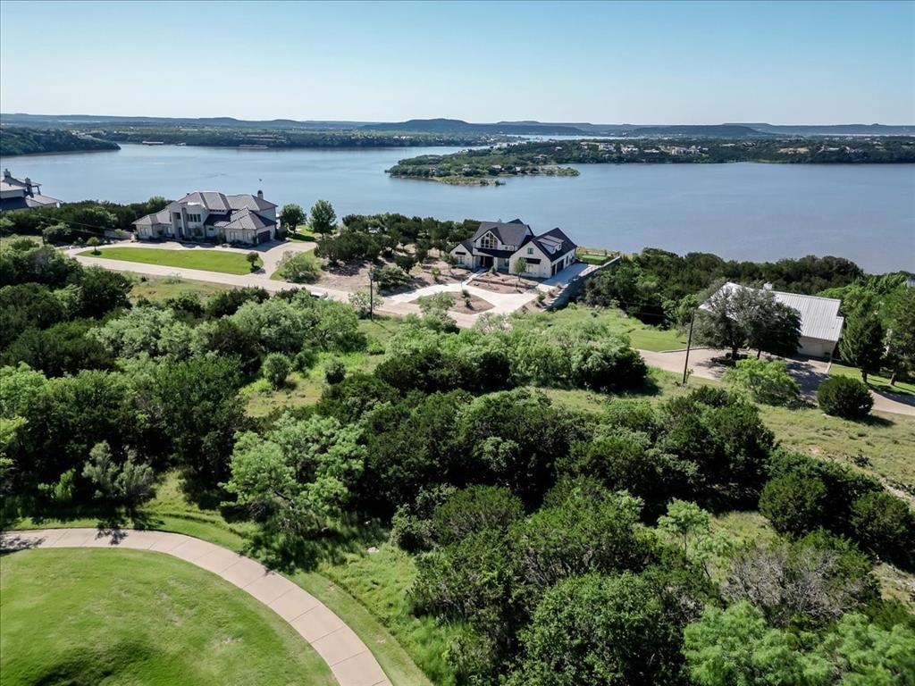 TBD Bay Hill Drive