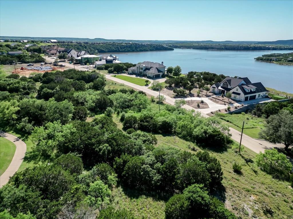 TBD Bay Hill Drive