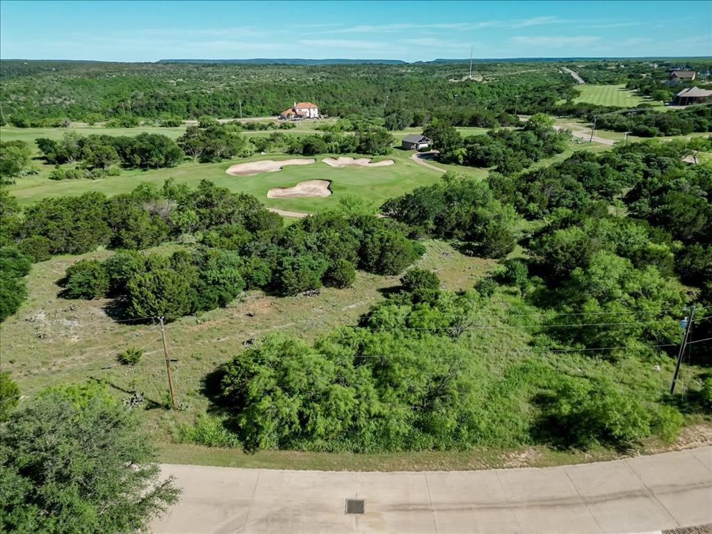 TBD Bay Hill Drive